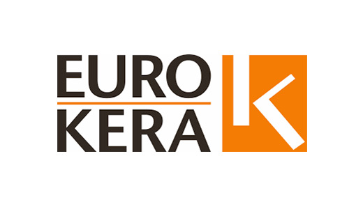 Eurokera