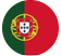 Guia de língua portuguesa